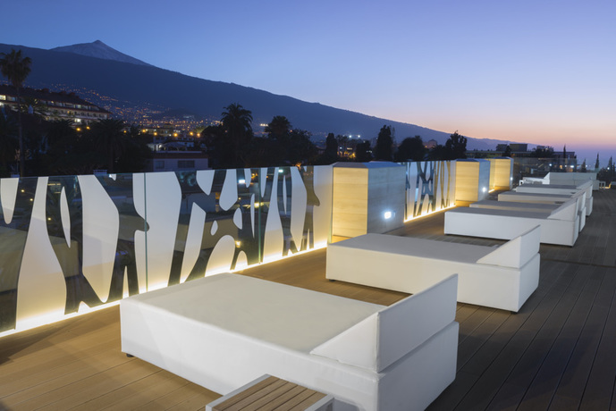 Hotel Bellavista