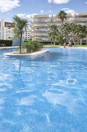 Hotel Bellavista