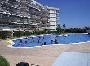 Viviendas Turísticas Vacacionales Bellavista Viviendas Turísticas Vacacionales Bellavista
