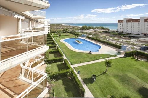 Hotel Bellavista