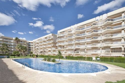 Hotel Bellavista
