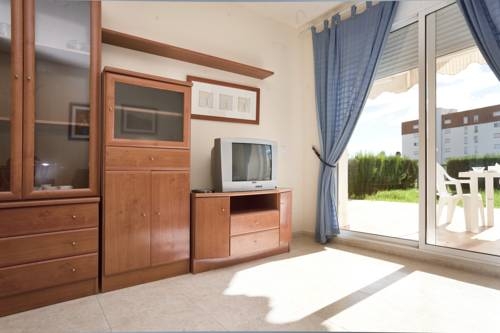 Hotel Bellavista