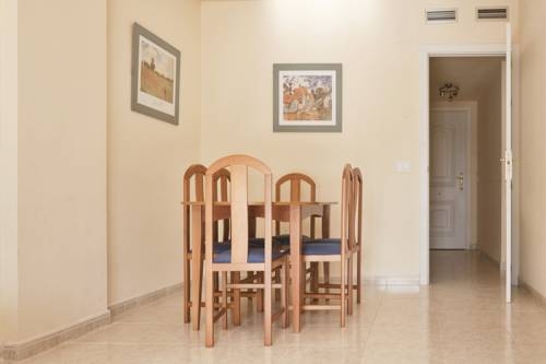 Hotel Bellavista