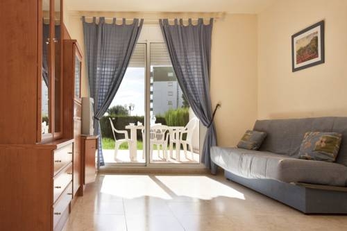 Hotel Bellavista