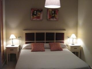 Hotel Bellavista