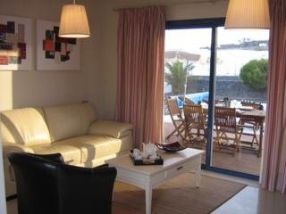 Hotel Bellavista