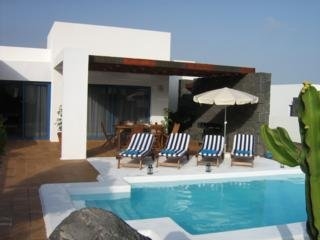 Hotel Bellavista