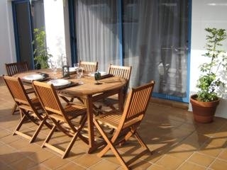 Hotel Bellavista