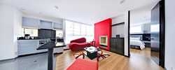 Hotel Belle Epoque Suites Boutique 94