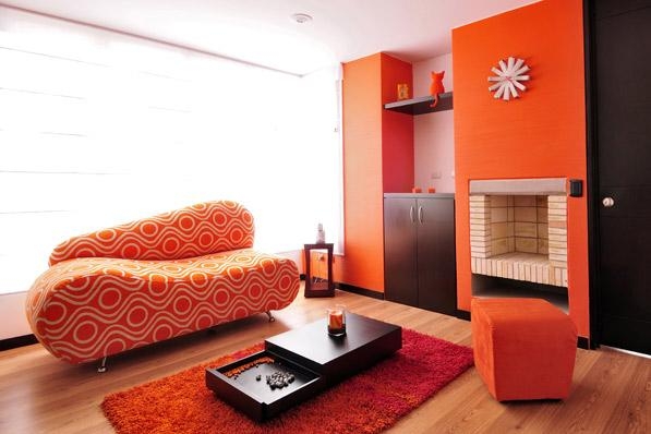 Hotel Belle Epoque Suites Boutique 94