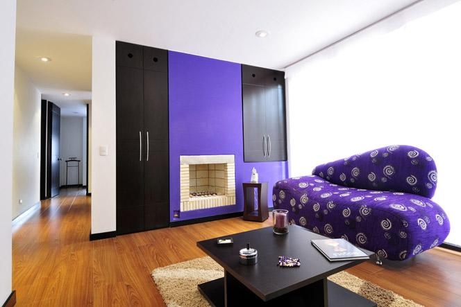 Hotel Belle Epoque Suites Boutique 94