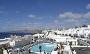 Apartamentos BelleVue Aquarius
