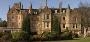 Hotel Belleisle House