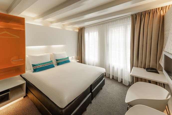 Hotel Bellevue
