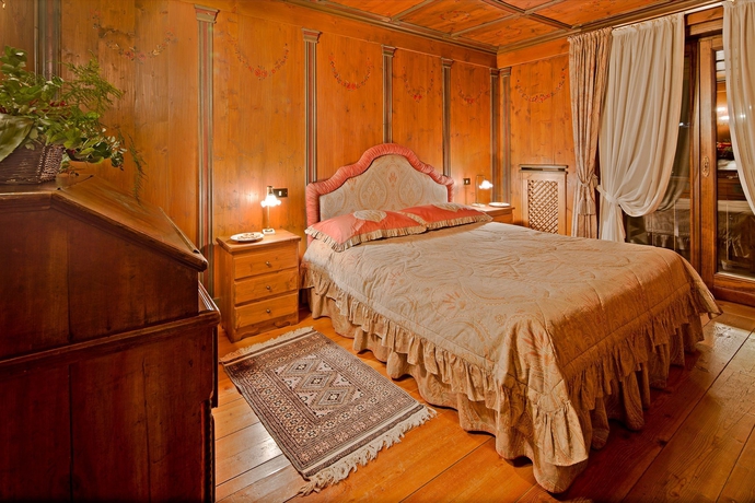 Hotel Bellevue