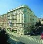 Hotel Bellevue