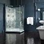 Hotel Bellinter House