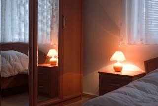 Hotel Bells (Kambanite)