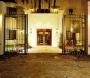 Hotel Belmont House