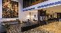 Hotel Belo Horizonte Othon Palace