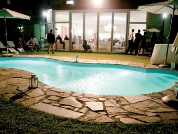 Hotel Belsit