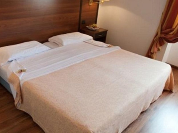 Hotel Belsit