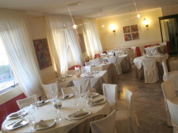 Hotel Belsit