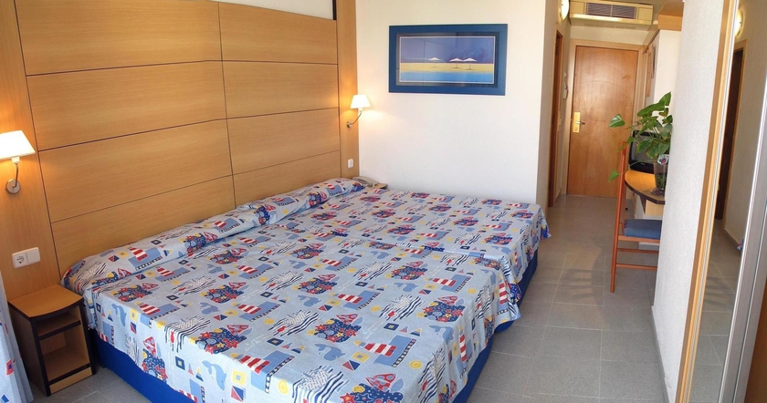 Hotel Belvedere