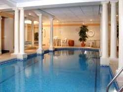 Hotel Belvedere