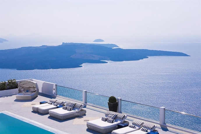 Hotel Belvedere