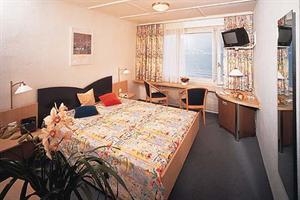 Hotel Belvedere