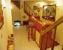 Hotel Belvedere Tirane