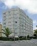 Hotel Belver Beta Porto