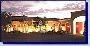 Hotel Ben Nevis And Leisure Club