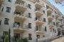 Apartamentos Benalmadena Palace Apartamentos Benalmadena Palace
