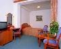 Hotel Benczur