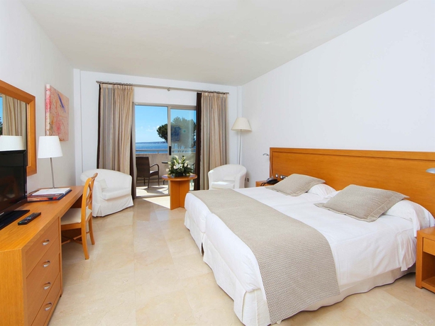 Hotel Bendinat