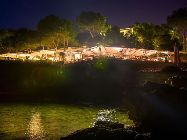 Hotel Bendinat