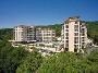 Hotel Bendita Mare