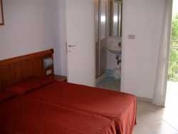 Hotel Bengasi