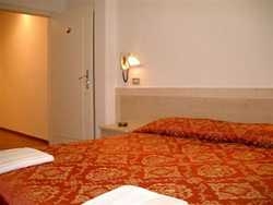 Hotel Bengasi