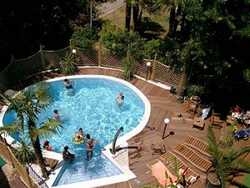 Hotel Bengasi