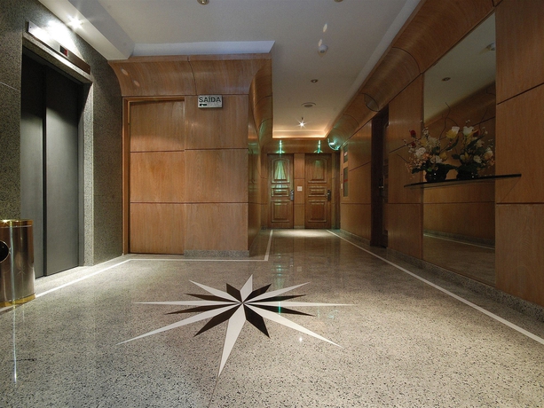 Hotel Benidorm Palace Hotel