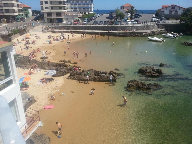 Hotel Benimar