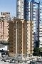 Apartamentos Benimar
