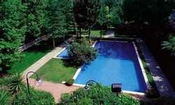 Hotel Benito Al Bosco