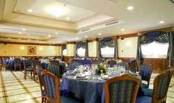 Hotel Benito Al Bosco