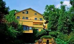 Hotel Benito Al Bosco
