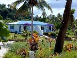 Hotel Benjor Beach Club