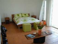 Hotel Benjor Beach Club